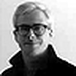 Profile Picture of David Morrison (@busywriter) on Flickr