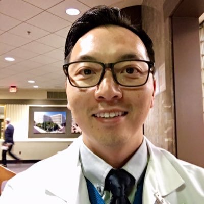 Profile Picture of Simon Hoang (@Simonsterzz) on Twitter