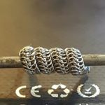 Jacob Carlin - Instagram Profile Picture of Jacob Carlin (@jacobacarlin) on Instagram