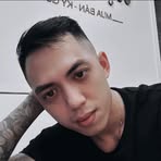 Profile Picture of Essie Greer (@Essie-Greer) on Facebook