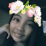 Profile Picture of Bernice Ahsley Constantino (@berniceahsley) on Instagram