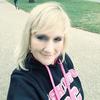 Profile Picture of Karen Cooley (@@karencooley0) on Tiktok
