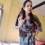 Profile Picture of Neelam bhardwaj (@neelambhardwaj40) on Instagram