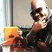 Profile Picture of Reggie Clay (@clayreginald) on Pinterest