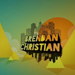 Profile Picture of BrendanChristian_481 (@brendan_bible) on Instagram