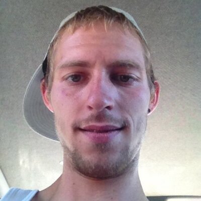 Profile Picture of Richard Bannister (@lilscooter89) on Twitter