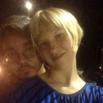 Profile Picture of parrott haley (@parrott52_haley) on Instagram