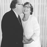 Profile Picture of Carol Yealon Schneider (@carol.schneider1946) on Instagram