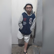 Profile Picture of L Craft (@EliabeGame313) on Youtube