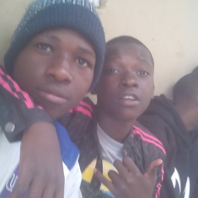 Profile Picture of Cyrus Scott (@CyrusSc45409769) on Twitter