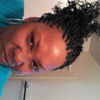 Profile Picture of Yolanda Edmonds (@sassygal4eva) on Twitter