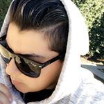 Profile Picture of lisa_kevorkian (@lisa_kevorkian) on Instagram