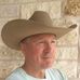 Profile Picture of Edwin Markham (@edwin.markham.3) on Facebook