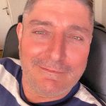 Profile Picture of Edgardo David Schener (@edgardoschener) on Instagram