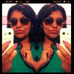 Profile Picture of Ana Paula Bezerra (@pauli.spears) on Instagram