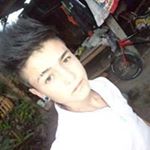 Profile Picture of Daniel Hermida (@danielhermida27) on Instagram