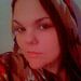 Profile Picture of Christina Glenn (@rigginschristin) on Pinterest