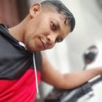 Profile Picture of Guaita Enrique (@Guaita-Enrique) on Facebook