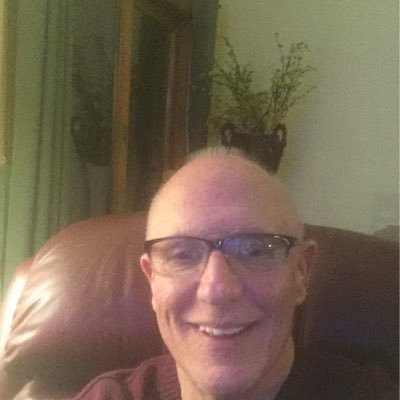 Profile Picture of Robert Sievert (@robertsievert63) on Twitter