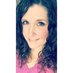 Profile Picture of Lori Pitcher (@Lori_Pitcher) on Twitter
