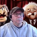 Profile Picture of Dave Walters (@Dave-Walters) on Facebook