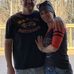 Profile Picture of Liza Marie (@liza.walton.5) on Facebook