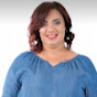 Profile Picture of Ruby Poole (@@rubymeas) on Tiktok