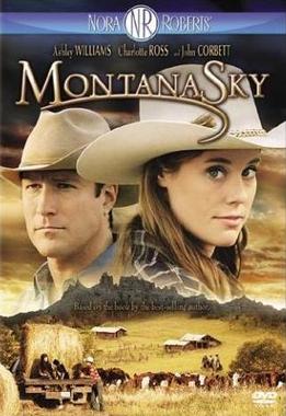 Profile Picture of Montana Sky - Wikipediaon Wikipedia