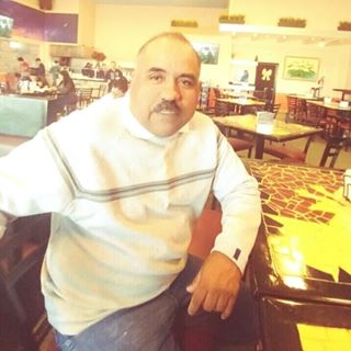Profile Picture of J Alonso Cabral (@jalonso.cabral) on Facebook