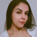 Profile Picture of Nicole Almeida (@nicole.almeida.583) on Facebook