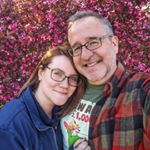 Profile Picture of Scott Cramer (@ransackery) on Instagram