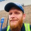 Profile Picture of Darrell Jennings (@darrelljennings2) on Tiktok