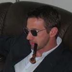 Profile Picture of James Williston (@jameswilliston) on Instagram