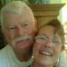 Profile Picture of Brian Celia Allman (@brian.allman.71) on Facebook