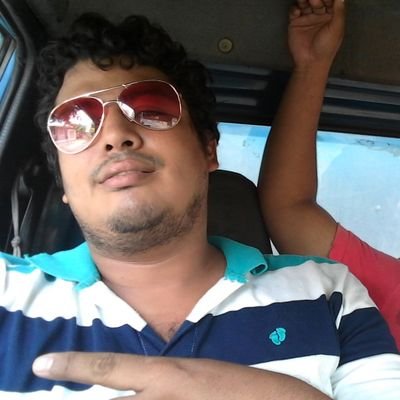 Profile Picture of Emilio Vanegas (@EmilioVanegas13) on Twitter