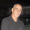 Profile Picture of Raymond Jinks (@raymond.jinks.9) on Facebook