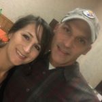 Profile Picture of Danielle Sheree Hustey (@daniellehustey) on Instagram