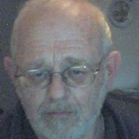 Profile Picture of James Dunbar (@dunbargb) on Pinterest