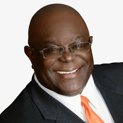 Profile Picture of William T. Chaney Jr (@WTChaneyjr) on Twitter