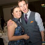 Profile Picture of David Mason (@monkeynuts_698) on Instagram
