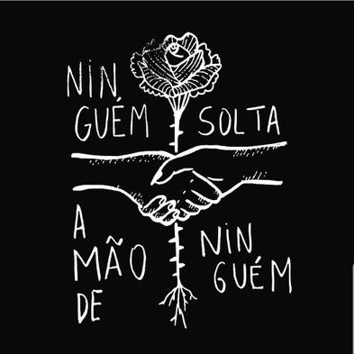Profile Picture of Laura Zacharias  🌼 (@LauraZacharias9) on Twitter
