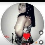 Profile Picture of Aldenir Mauricio (@aldenirmauricio897) on Instagram