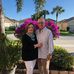 Profile Picture of Nancy Tepper (@Nancy-Tepper) on Facebook