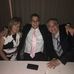 Profile Picture of Andrew Paternoster (@andrew.paternoster.5) on Facebook