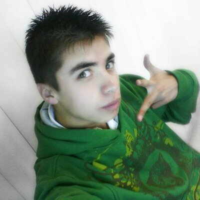 Profile Picture of Miguel Ruvalcaba (@MikeZoetick) on Twitter