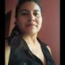 Profile Picture of Silvia Cantor (@silvia.cantor.1276) on Facebook