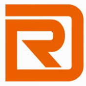 Profile Picture of RUI DING MACHINE (@ruidingmachine6148) on Youtube