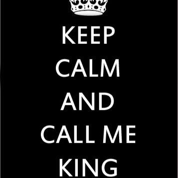 Profile Picture of Kenneth Gallardo (@kennetgallardo) on Twitter