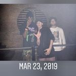 Profile Picture of Ronald Bryant (@weirdo101_doeboya) on Instagram