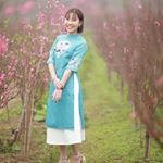 Profile Picture of Luyen Nguyen (@luyen1502) on Instagram